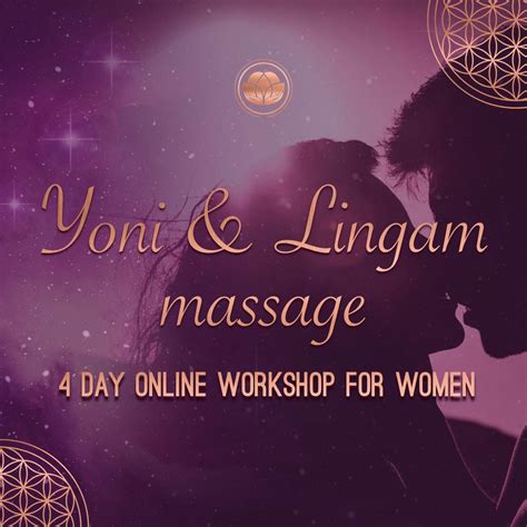 yoni massage orlando|Yoni Steam 